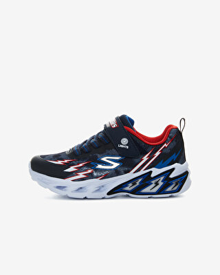 Lıght Storm 2.0 400150L NVRD